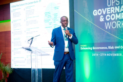 GRC-Workshop_1-200