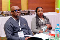 GRC-Workshop_1-203