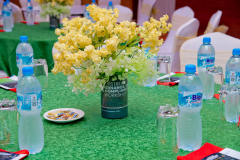GRC-Workshop_1-204