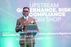 GRC-Workshop_1-209