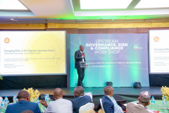 GRC-Workshop_1-21