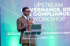 GRC-Workshop_1-210
