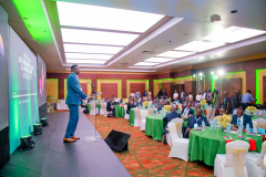 GRC-Workshop_1-211