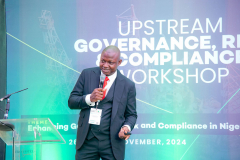 GRC-Workshop_1-218