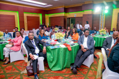 GRC-Workshop_1-219