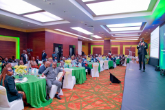 GRC-Workshop_1-220