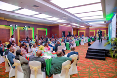 GRC-Workshop_1-221