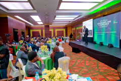 GRC-Workshop_1-224