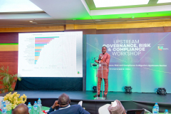 GRC-Workshop_1-227