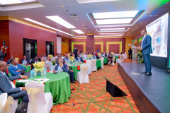 GRC-Workshop_1-232