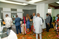 GRC-Workshop_1-234