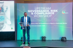 GRC-Workshop_1-242