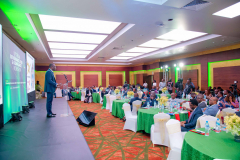 GRC-Workshop_1-243