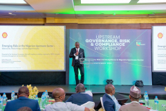 GRC-Workshop_1-246