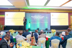 GRC-Workshop_1-247
