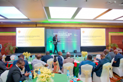 GRC-Workshop_1-248