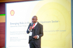 GRC-Workshop_1-249
