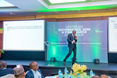 GRC-Workshop_1-250
