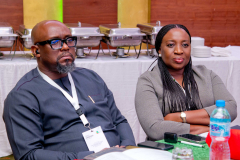 GRC-Workshop_1-251