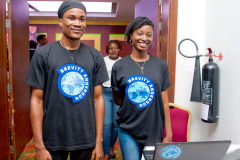 GRC-Workshop_1-256