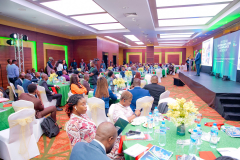 GRC-Workshop_1-259