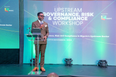 GRC-Workshop_1-264