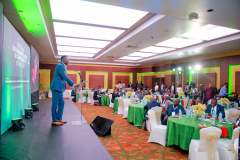 GRC-Workshop_1-268