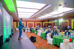 GRC-Workshop_1-269