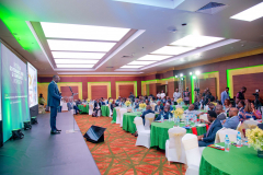 GRC-Workshop_1-275