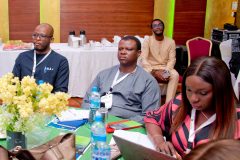 GRC-Workshop_1-276