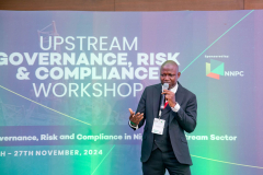 GRC-Workshop_1-278