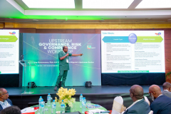 GRC-Workshop_1-279