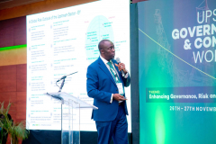GRC-Workshop_1-284
