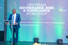 GRC-Workshop_1-286