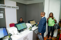 GRC-Workshop_1-289