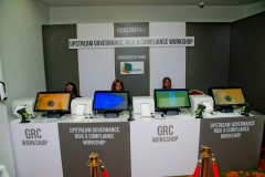 GRC-Workshop_1-290
