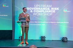 GRC-Workshop_1-291