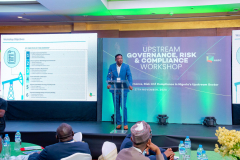 GRC-Workshop_1-292