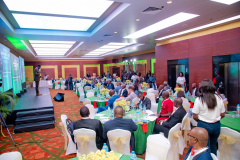 GRC-Workshop_1-3