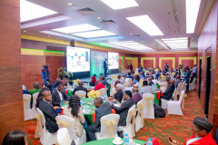 GRC-Workshop_1-301