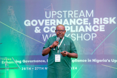 GRC-Workshop_1-304