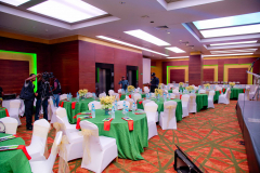 GRC-Workshop_1-317
