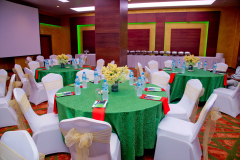 GRC-Workshop_1-318