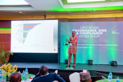 GRC-Workshop_1-6