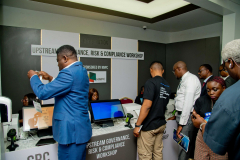 GRC-Workshop_1-65