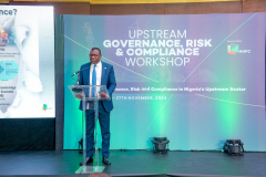 GRC-Workshop_1-74