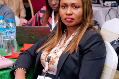GRC-Workshop_1-75