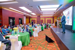 GRC-Workshop_1-8