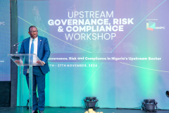 GRC-Workshop_1-84