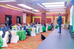 GRC-Workshop_1-85